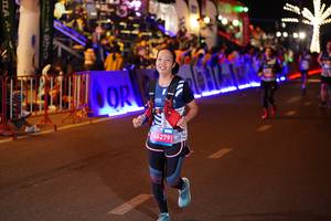 BIB: 
                            <button type="button" onclick="openModal(24484384)" class="btn btn-primary btn-sm float-right btn-popup" data-toggle="modal" data-target=".modal-high-quality">
                        <i class="fas fa-shopping-cart"></i> Add to Cart
                    </button>
                                            <button type="button" onclick="isThisMe(24484384, true)" class="btn btn-success btn-sm float-right btn-popup btn-isme hidden" data-toggle="tooltip" data-placement="bottom" title="นี่คือรูปของคุณใช่ไหม คลิกที่นี่เพื่อเอาเข้าอัลบั้ม">
                        <i class="fas fa-plus"></i> Add to album
                    </button>
                    <button type="button" onclick="isThisMe(24484384, false)" class="btn btn-warning btn-sm float-right btn-popup btn-isnotme hidden">
                        <i class="fas fa-ban"></i> Remove from album
                    </button>